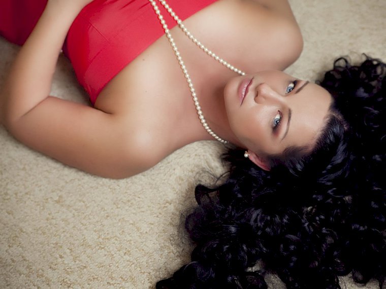 VipNata's profile - Image n°1