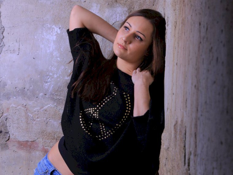 VIPnaty' profilo - Immagine n°0