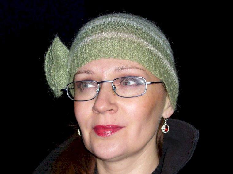 vipwebterapy's profile - Image n°1
