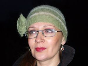 Vipwebterapy's Sexcam