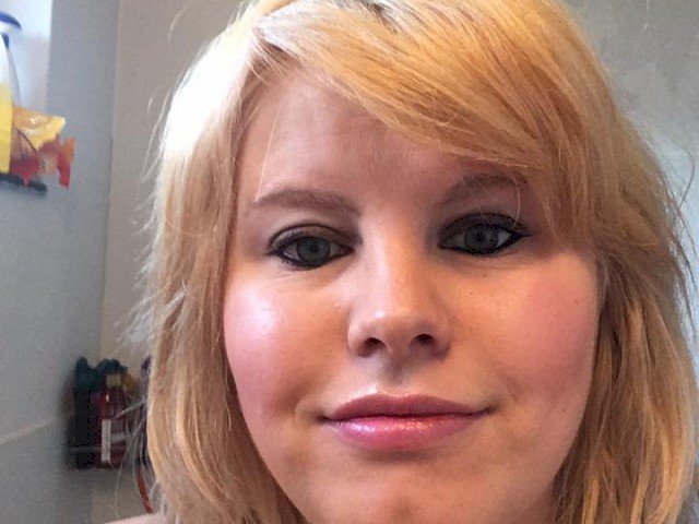 virgixx752's profiel - Afbeelding n°5