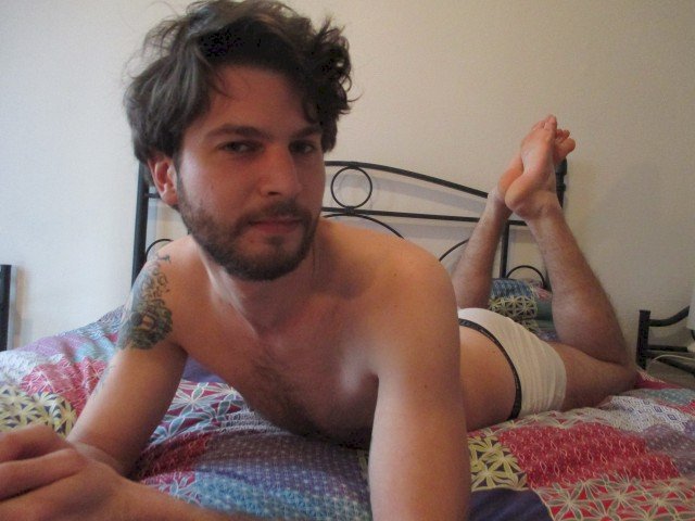 Virtualslave's profile - Image n°0