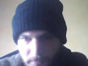 Virtualslave's Sexcam