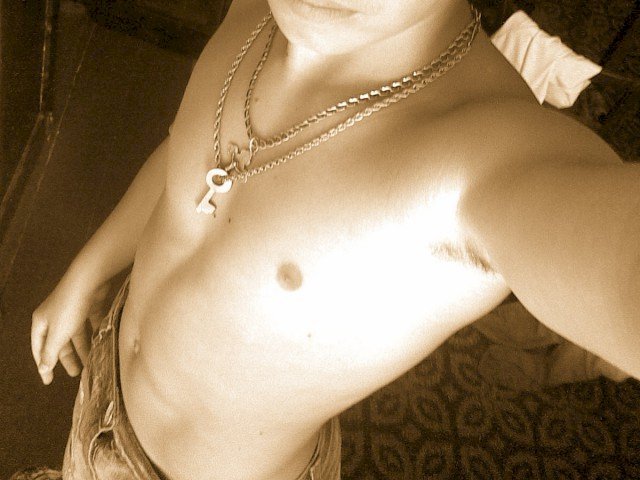 Profil de visionery - Photo n°0