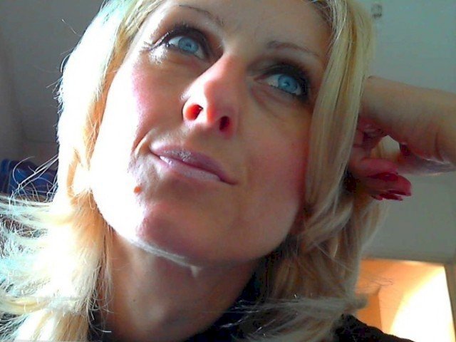 Visnja's profiel - Afbeelding n°17