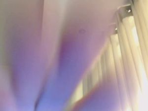 VistaY's Sexcam