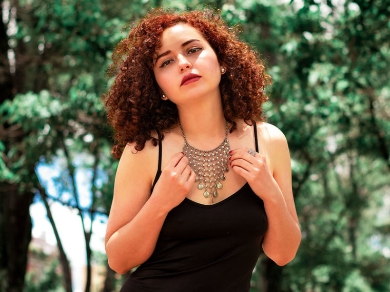 VitaDonatelli's profile - Image n°0