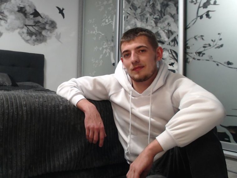 VitaliiZdorilov's Profil - Bild n°0