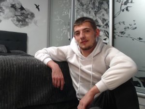 Live Sex VitaliiZdorilov