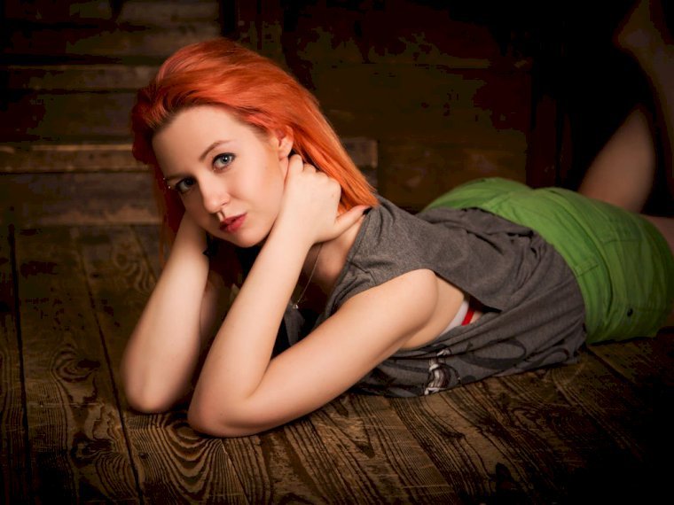Vitarina's profile - Image n°0