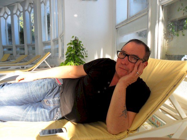 vito's profiel - Afbeelding n°5