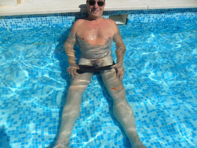 vito's profiel - Afbeelding n°8