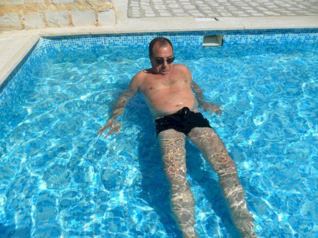 vito's profiel - Afbeelding n°6