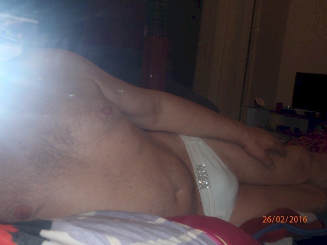 vito's profiel - Afbeelding n°7