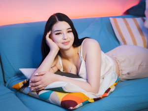 Live Sex VitraJane