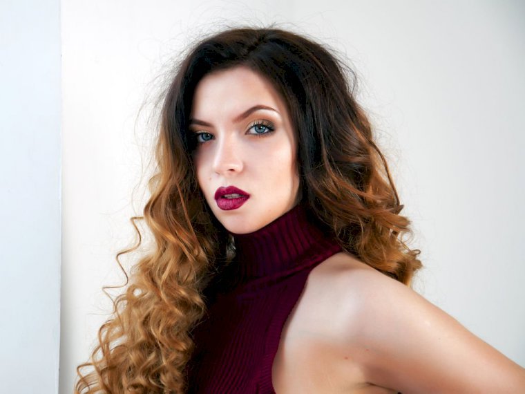 VittoriaSweet's profile - Image n°0