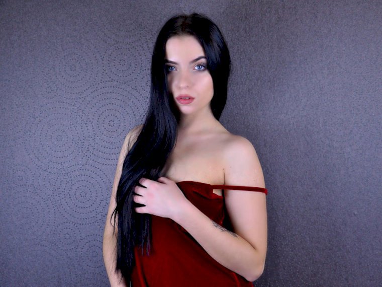 VittoriaSweet's profile - Image n°1