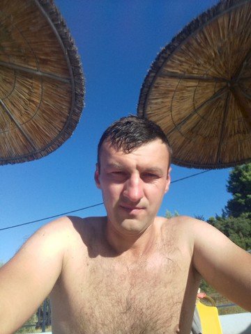 Vitualex's profile - Image n°0