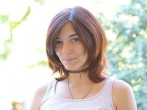 Profil de VivaceAndFlower