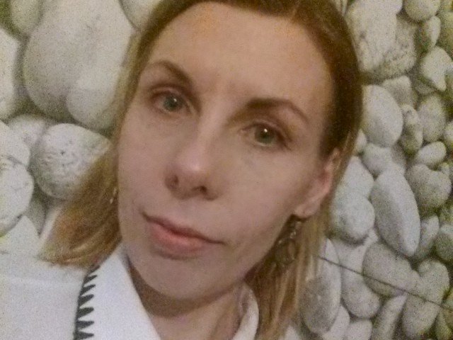 vivaRUBY's profiel - Afbeelding n°5