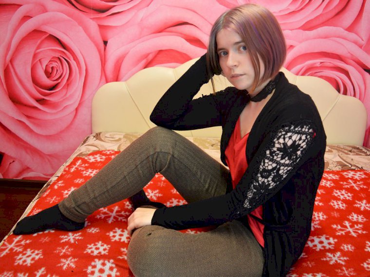 VivenneBryant's profile - Image n°0