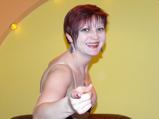 VIVIANAANAL's Profil - Bild n°31