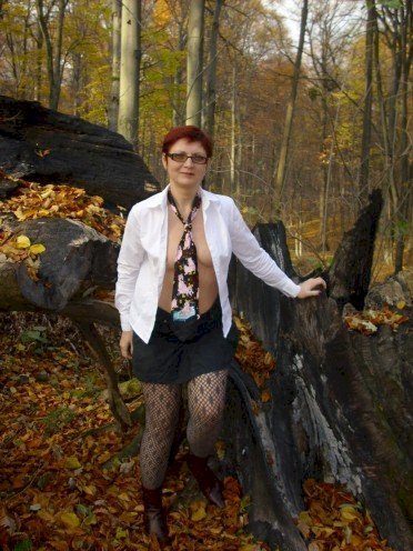 VIVIANAANAL's Profil - Bild n°38