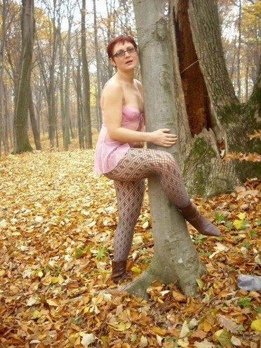 VIVIANAANAL's Profil - Bild n°21