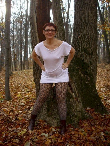 VIVIANAANAL's Profil - Bild n°8