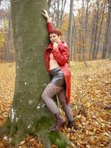 VIVIANAANAL's Profil - Bild n°14