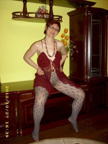 VIVIANAANAL's Profil - Bild n°26