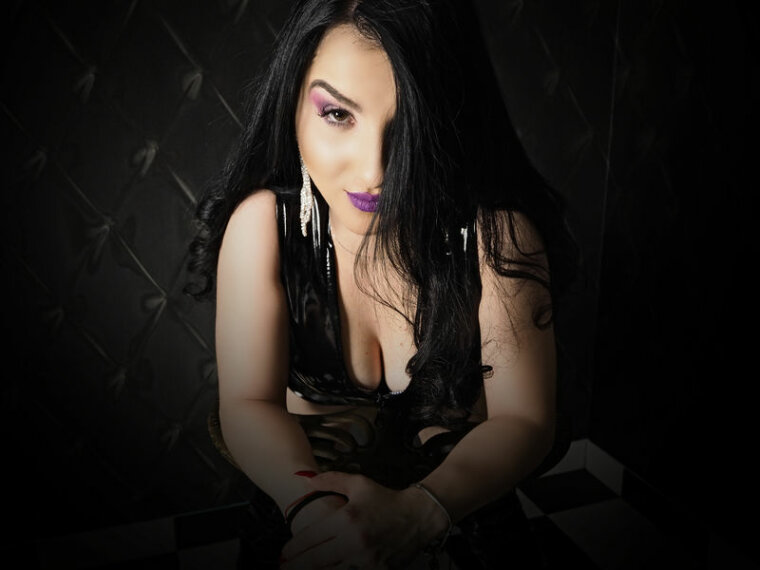 VivianArwen's profile - Image n°0