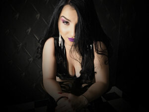 VivianArwen's Sexcam