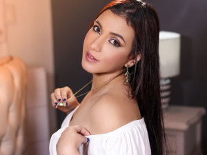 Live Sex VivianSandler