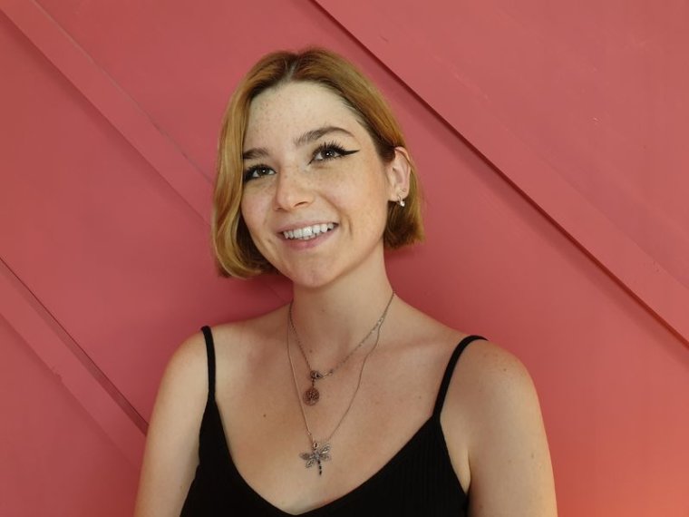VivianTurner's profile - Image n°0