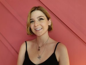 VivianTurner's Sexcam