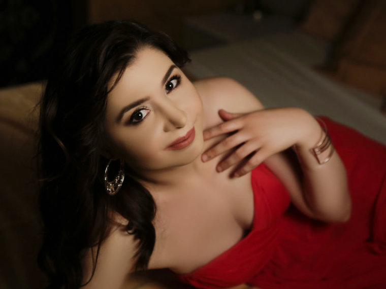 VivianWright's profile - Image n°0