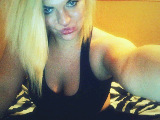 Vivienna's Profil - Bild n°9