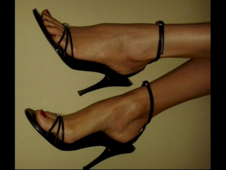 Vivijana's profile - Image n°1