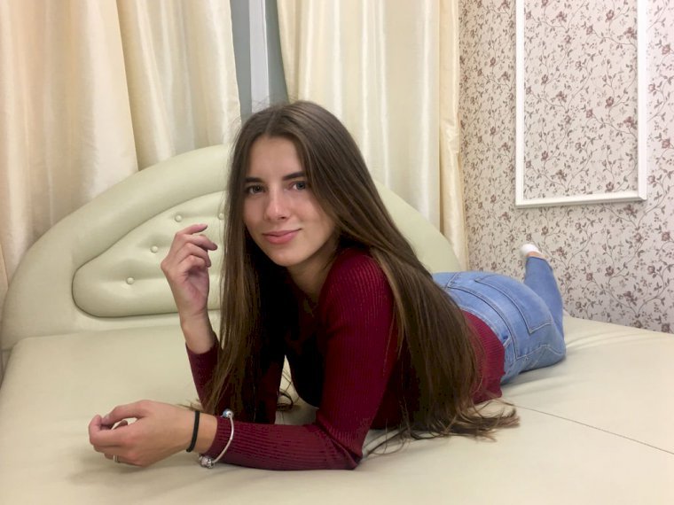 ViviJoy's profile - Image n°1