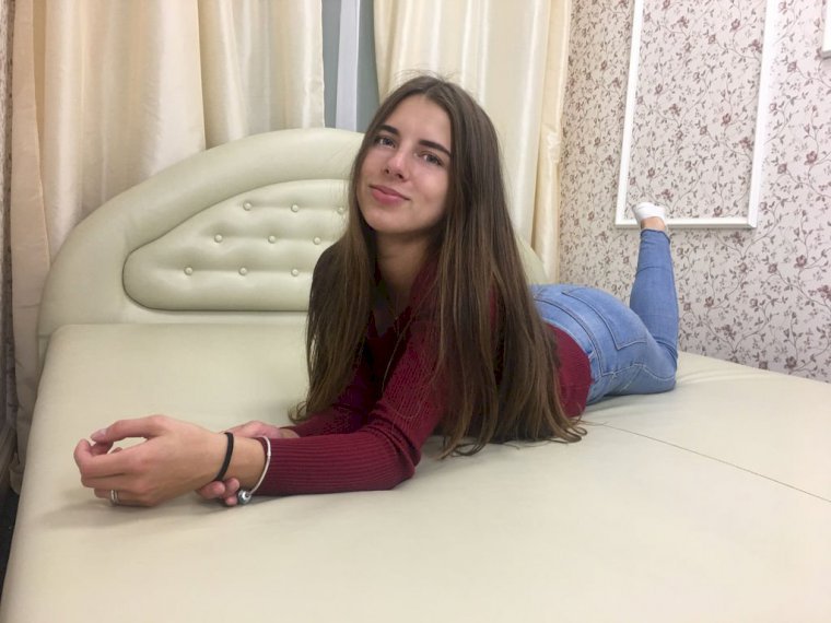ViviJoy's profile - Image n°0