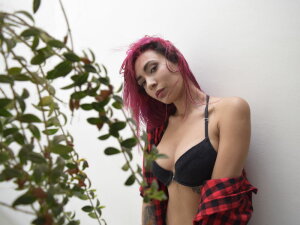 Vivlatintat's Sexcam