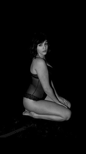 Vixie79's profile - Image n°2