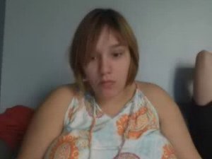 Vixie79's Sexcam