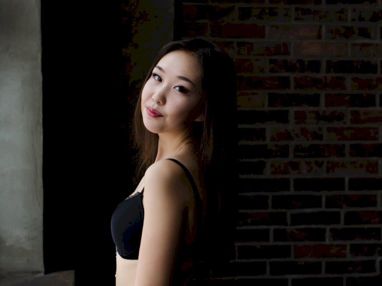 Vizigirl's profile - Image n°0