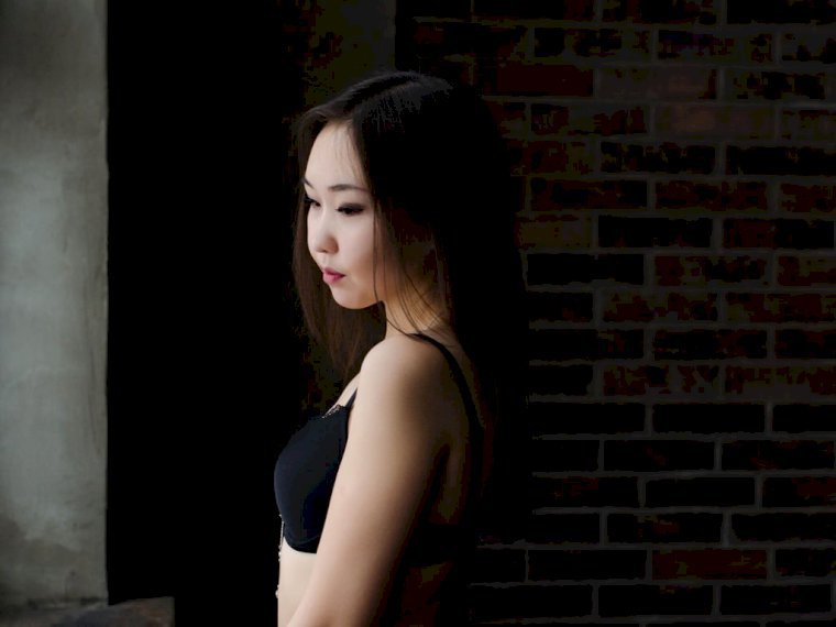 Vizigirl's profile - Image n°1
