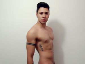 Vlad7's Sexcam