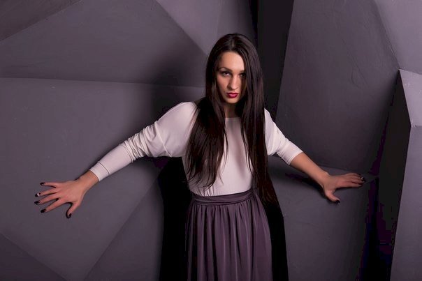 Perfil con VladaDolls - Imagen  n°19