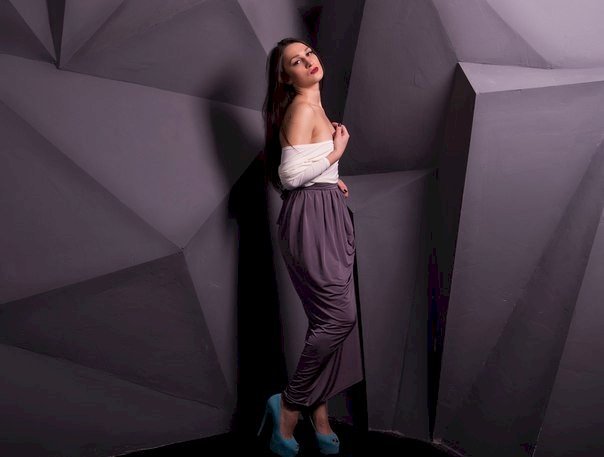 Perfil con VladaDolls - Imagen  n°40