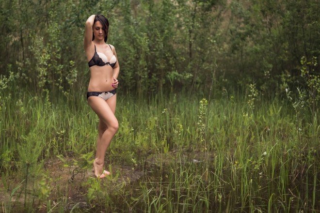 Perfil con VladaDolls - Imagen  n°25